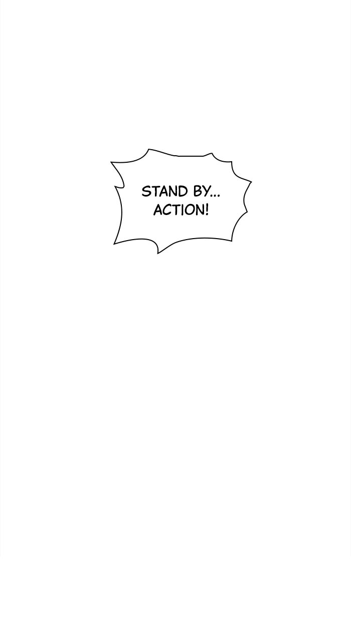 Read The Possessed Acting Prodigy Manga Online