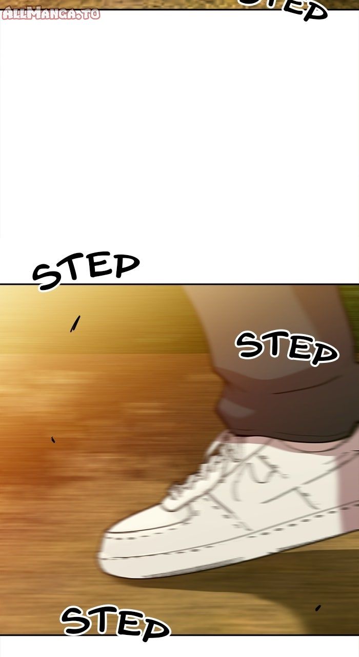 Read The Possessed Acting Prodigy Manga Online
