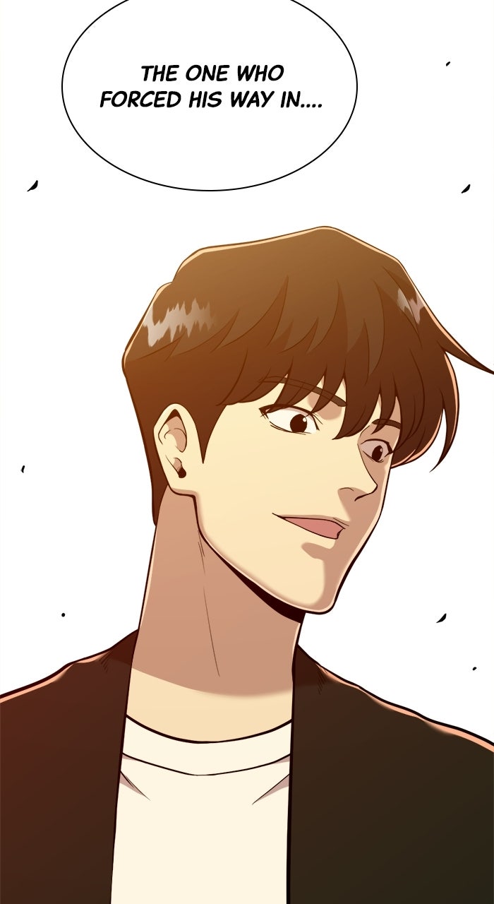 Read The Possessed Acting Prodigy Manga Online