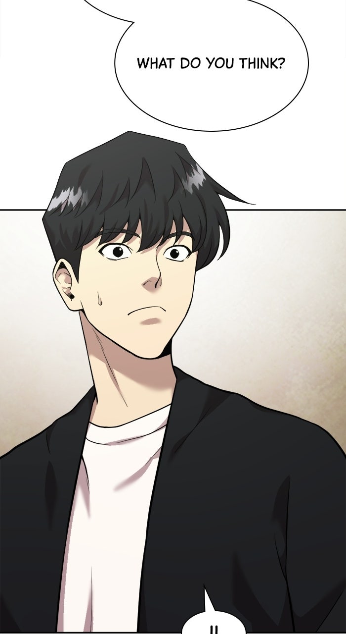 Read The Possessed Acting Prodigy Manga Online