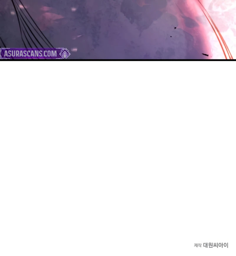 Read The Regressed Mercenary's Machinations Manga Online