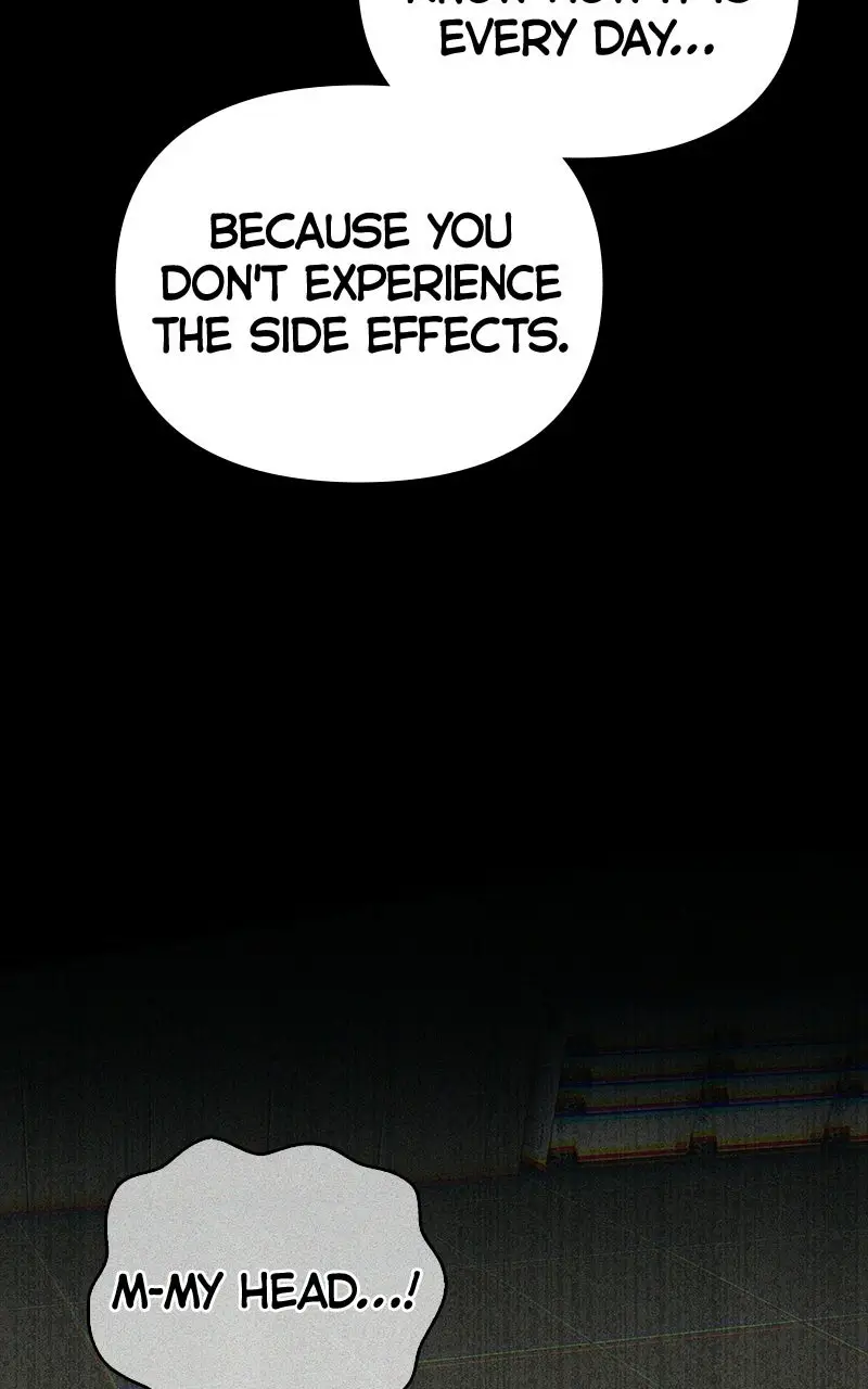Read The S-Class Hunter’s Peaceful Life with Monsters Manga Online