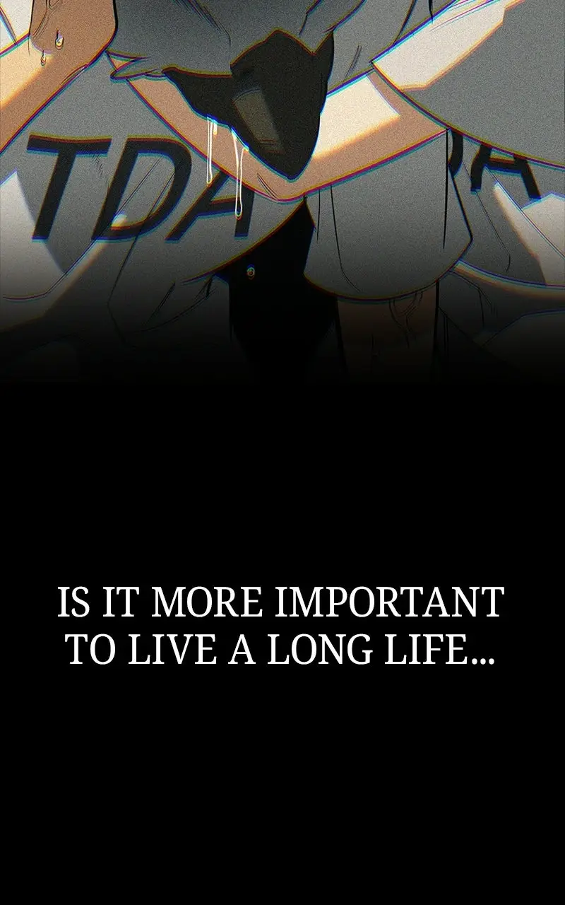 Read The S-Class Hunter’s Peaceful Life with Monsters Manga Online