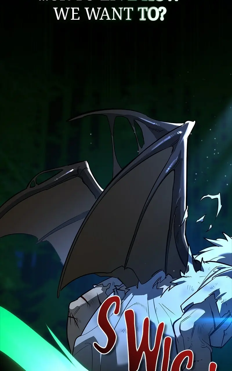 Read The S-Class Hunter’s Peaceful Life with Monsters Manga Online