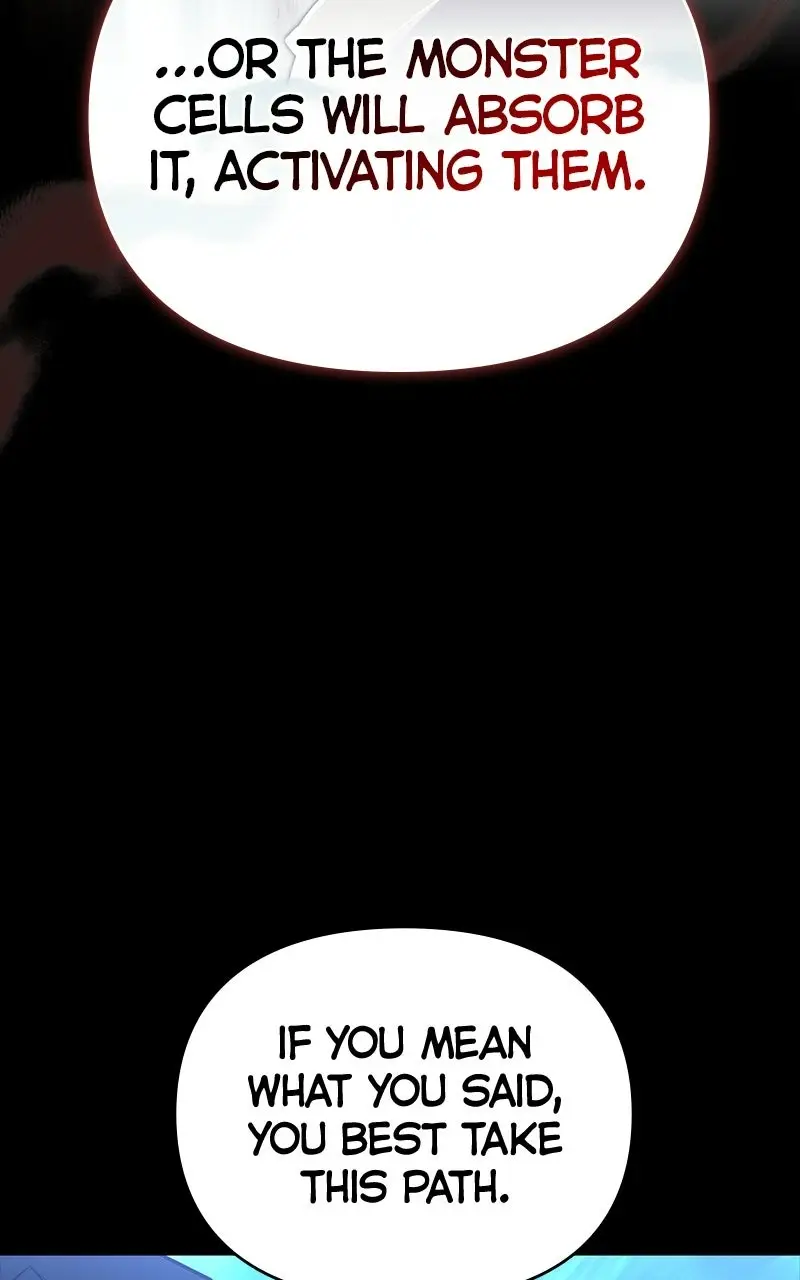 Read The S-Class Hunter’s Peaceful Life with Monsters Manga Online