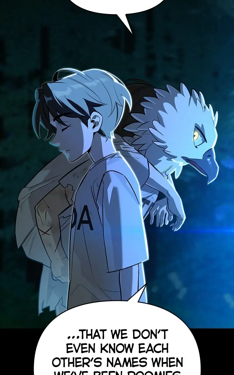 Read The S-Class Hunter’s Peaceful Life with Monsters Manga Online