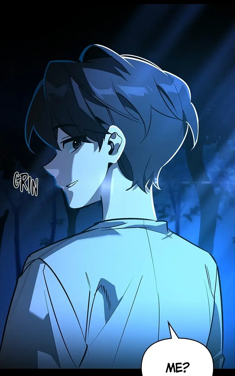 Read The S-Class Hunter’s Peaceful Life with Monsters Manga Online