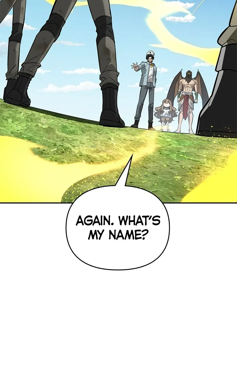 Read The S-Class Hunter’s Peaceful Life with Monsters Manga Online