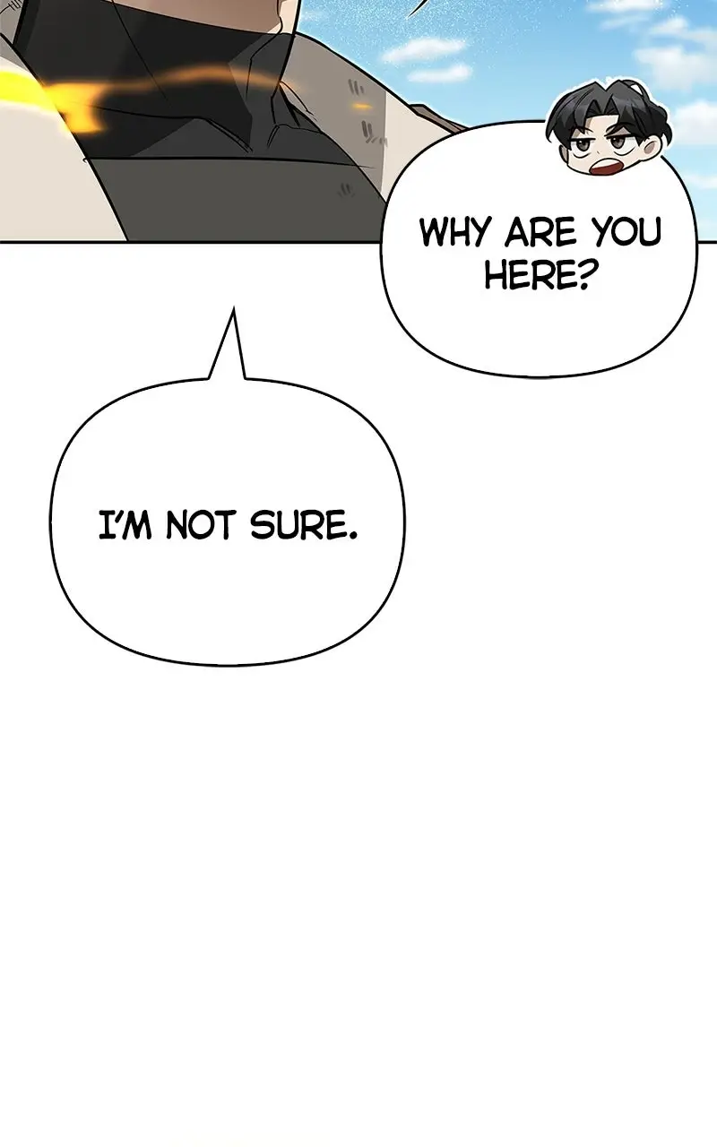 Read The S-Class Hunter’s Peaceful Life with Monsters Manga Online