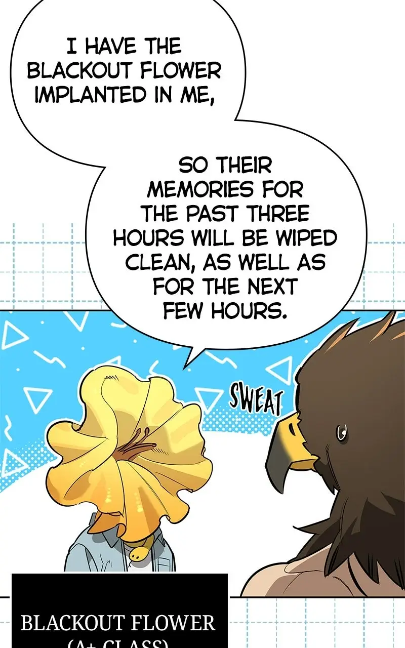Read The S-Class Hunter’s Peaceful Life with Monsters Manga Online