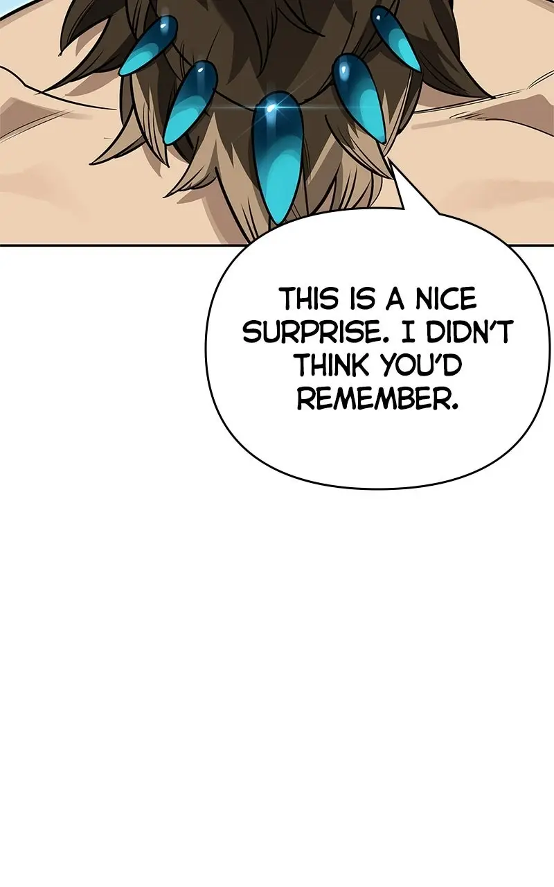 Read The S-Class Hunter’s Peaceful Life with Monsters Manga Online