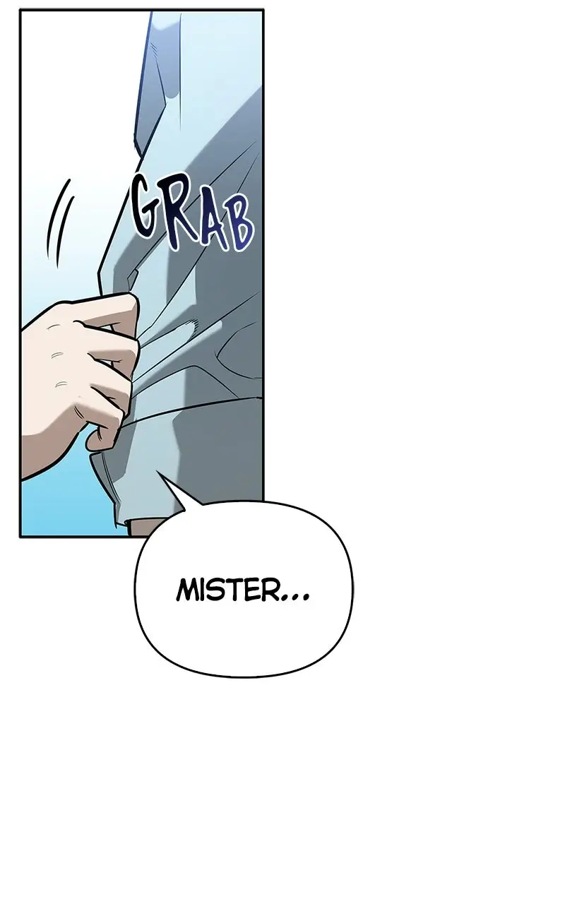 Read The S-Class Hunter’s Peaceful Life with Monsters Manga Online