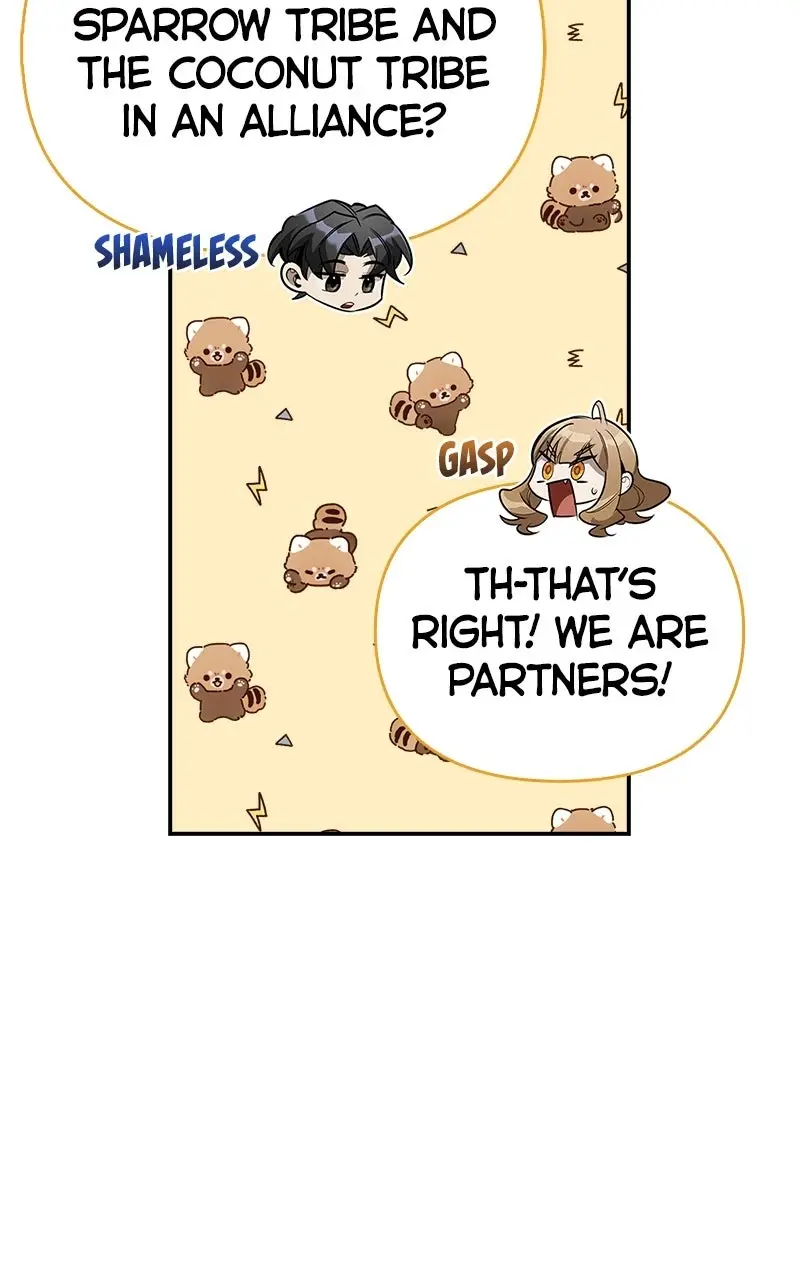 Read The S-Class Hunter’s Peaceful Life with Monsters Manga Online