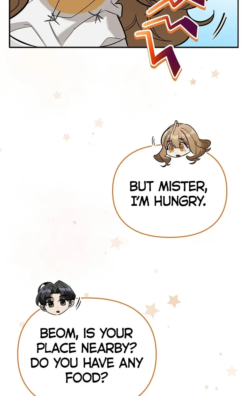 Read The S-Class Hunter’s Peaceful Life with Monsters Manga Online