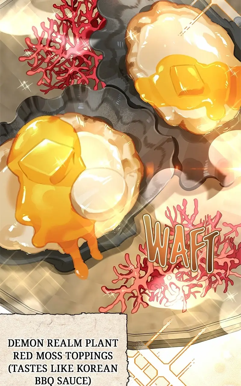 Read The S-Class Hunter’s Peaceful Life with Monsters Manga Online