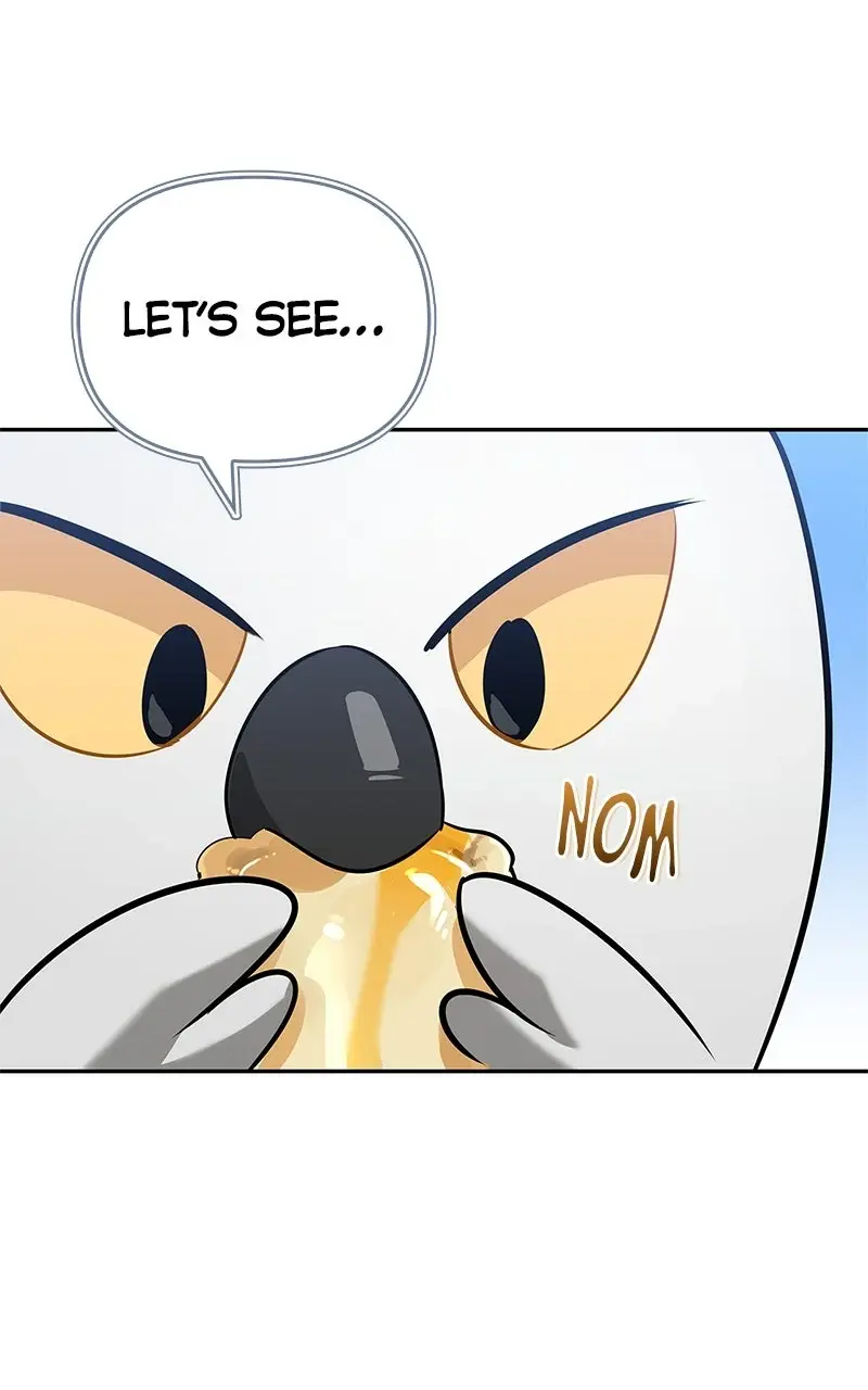 Read The S-Class Hunter’s Peaceful Life with Monsters Manga Online