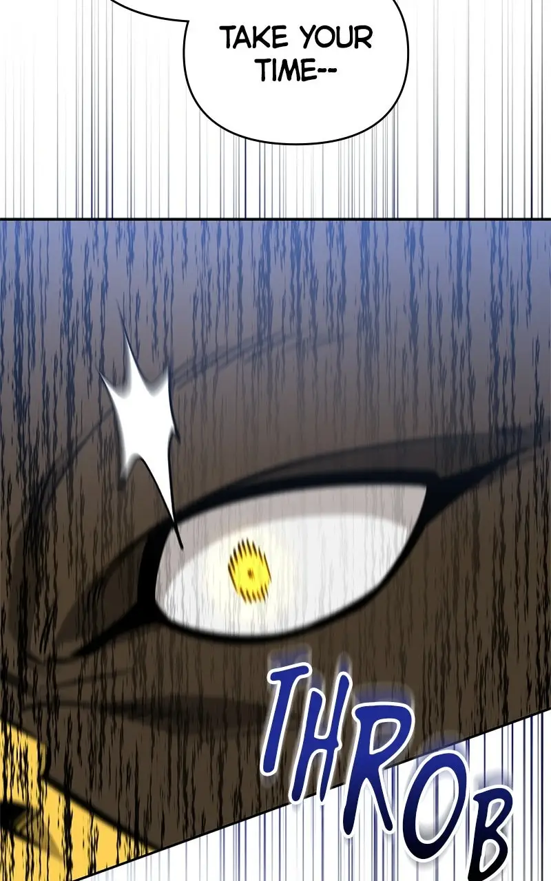 Read The S-Class Hunter’s Peaceful Life with Monsters Manga Online