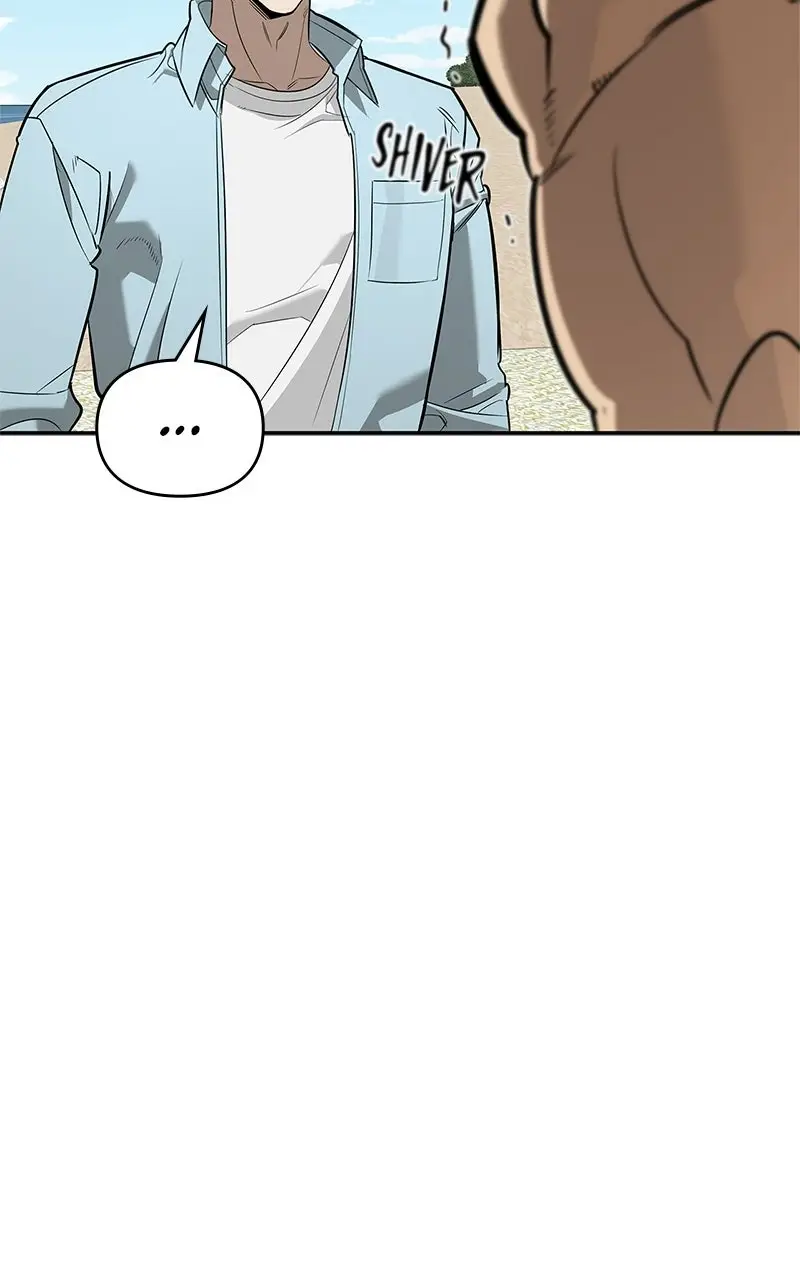Read The S-Class Hunter’s Peaceful Life with Monsters Manga Online