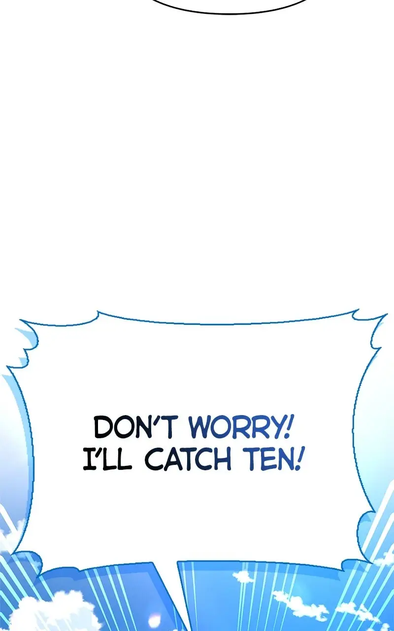 Read The S-Class Hunter’s Peaceful Life with Monsters Manga Online
