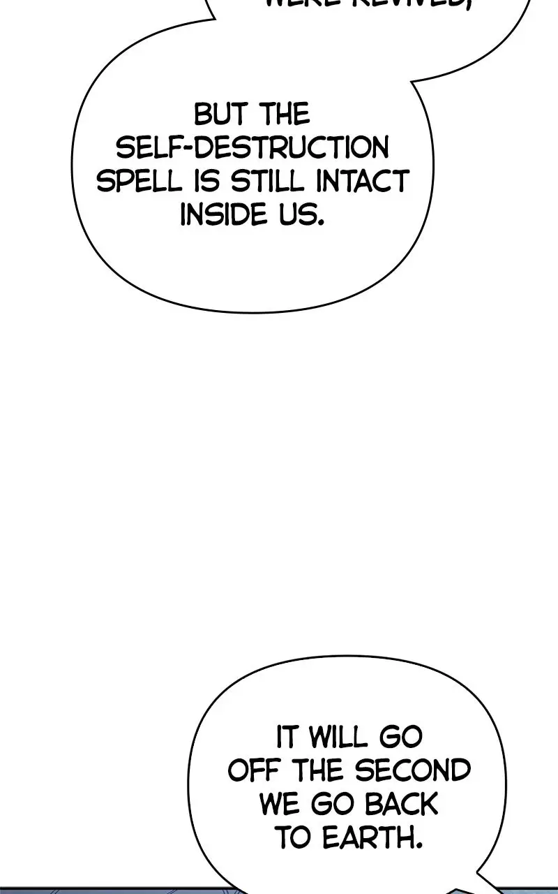 Read The S-Class Hunter’s Peaceful Life with Monsters Manga Online