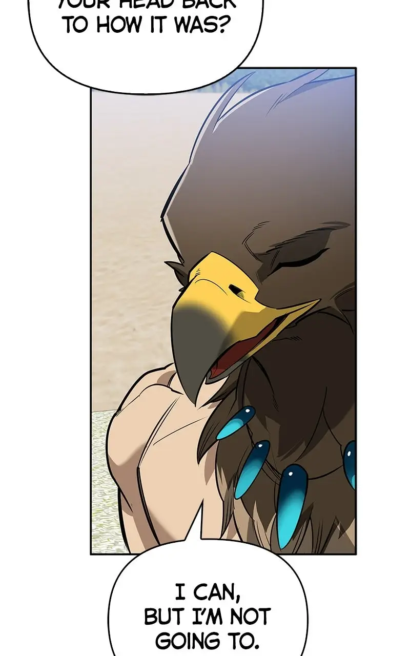 Read The S-Class Hunter’s Peaceful Life with Monsters Manga Online