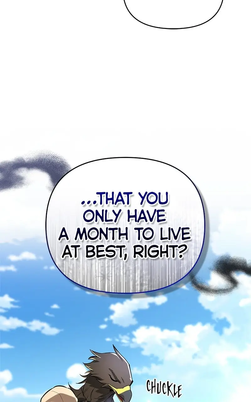Read The S-Class Hunter’s Peaceful Life with Monsters Manga Online