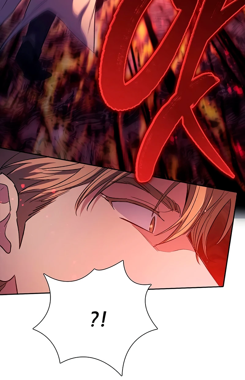 Read The S-Classes That I Raised Manga Online