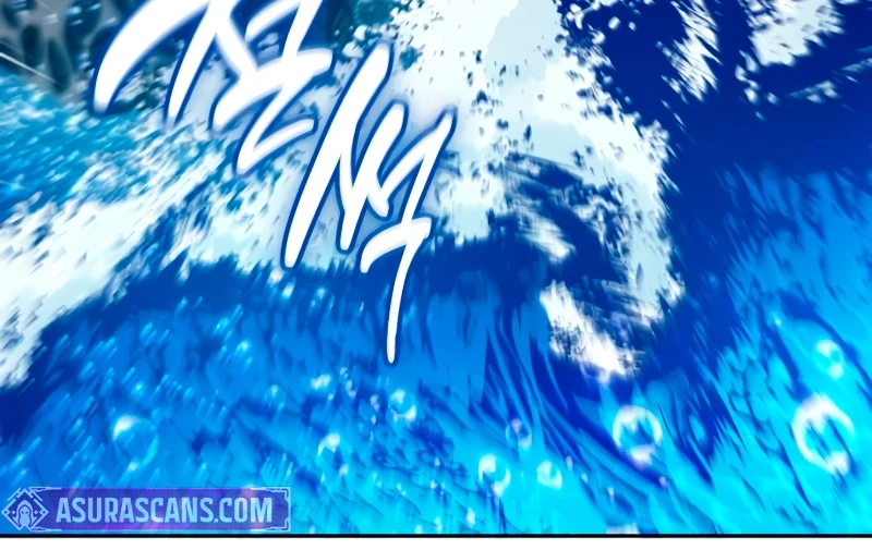 Read The S-Classes That I Raised Manga Online