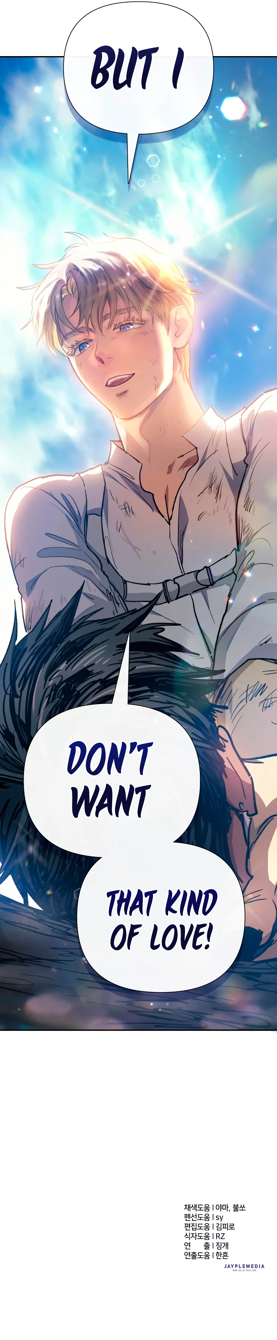 Read The S-Classes That I Raised Manga Online