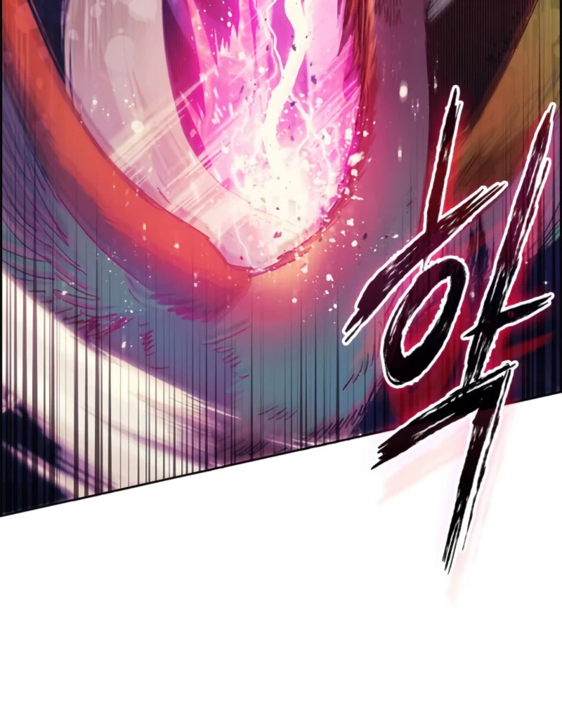 Read The S-Classes That I Raised Manga Online