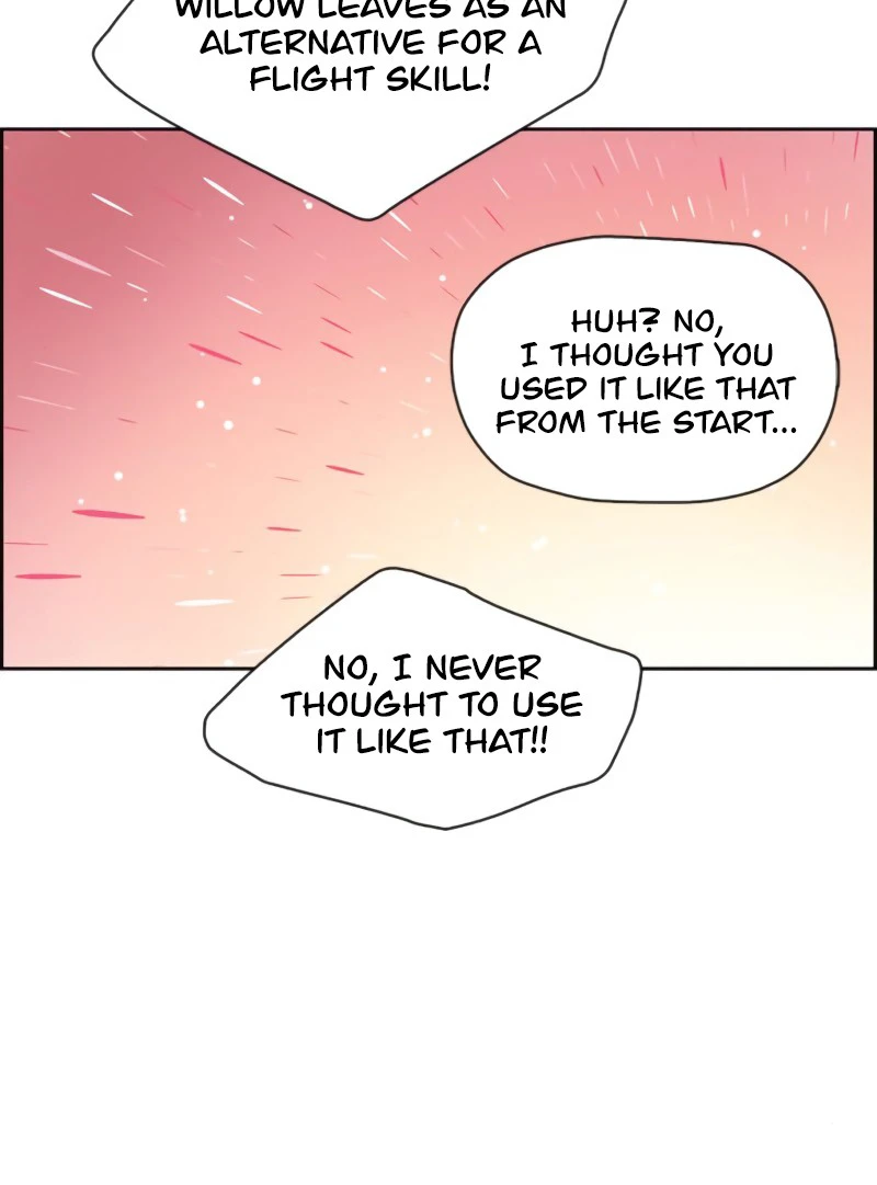 Read The S-Classes That I Raised Manga Online