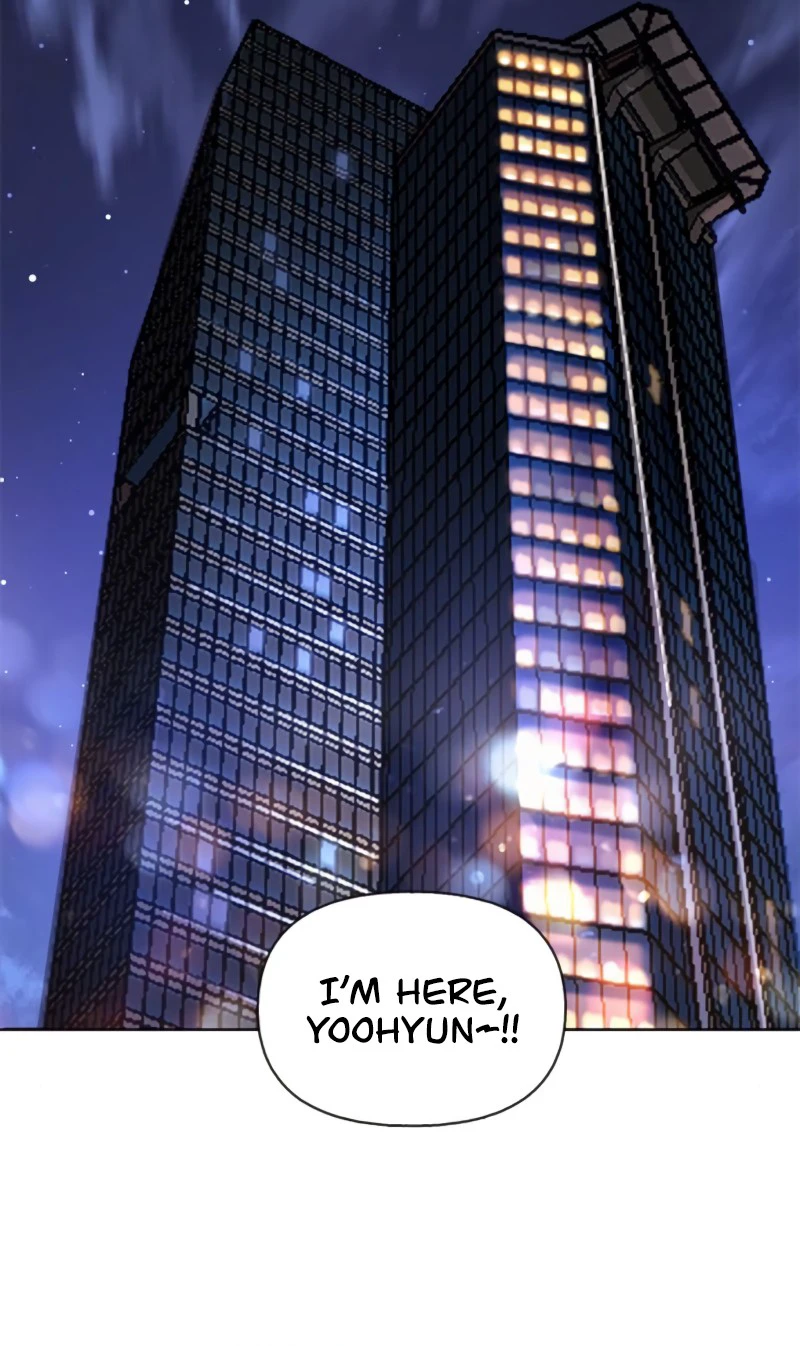 Read The S-Classes That I Raised Manga Online