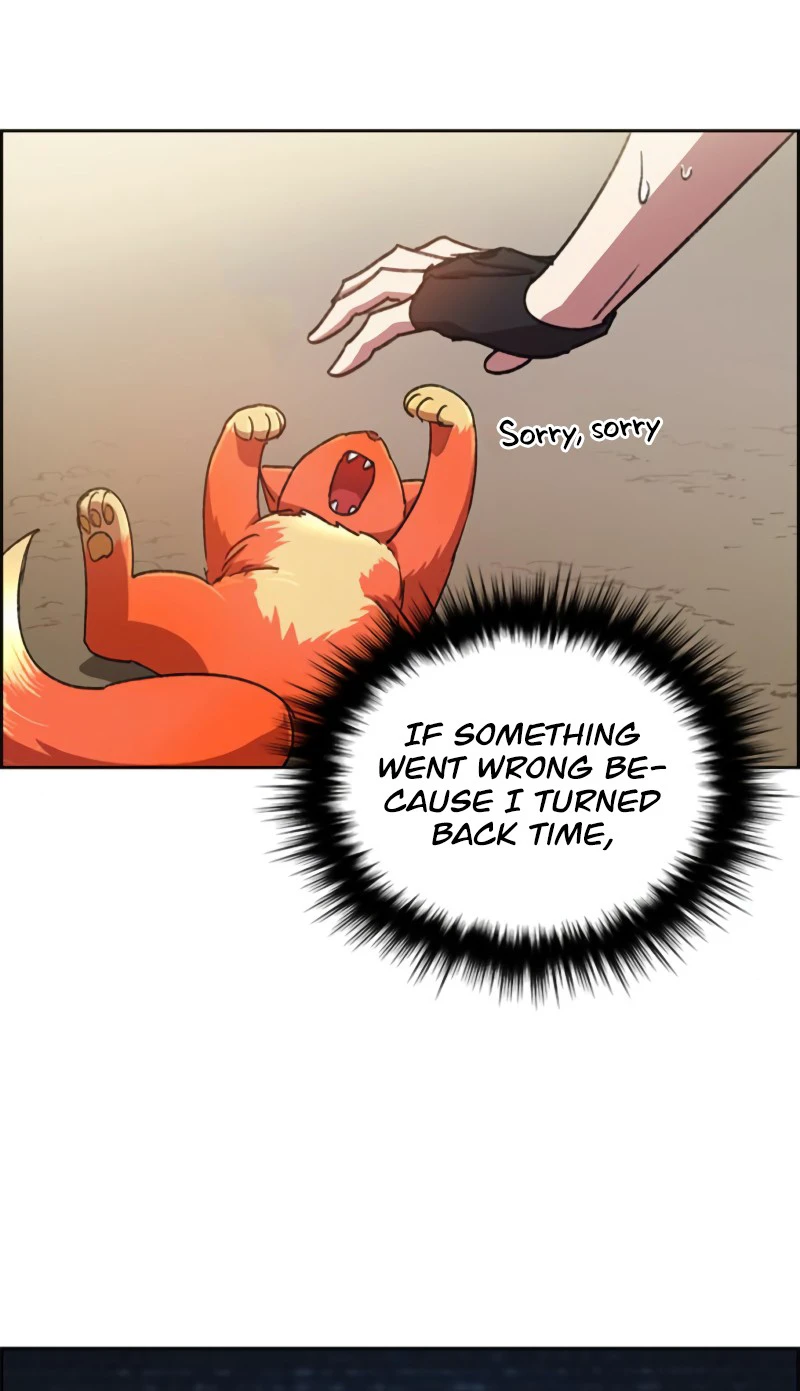 Read The S-Classes That I Raised Manga Online