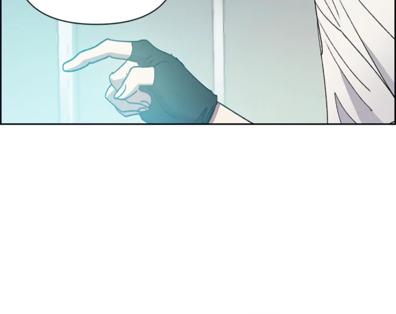 Read The S-Classes That I Raised Manga Online