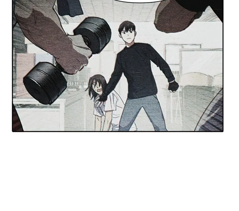 Read The S-Classes That I Raised Manga Online