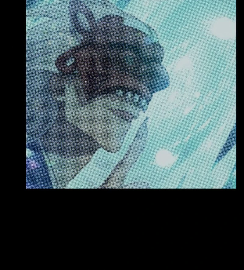 Read The S-Classes That I Raised Manga Online