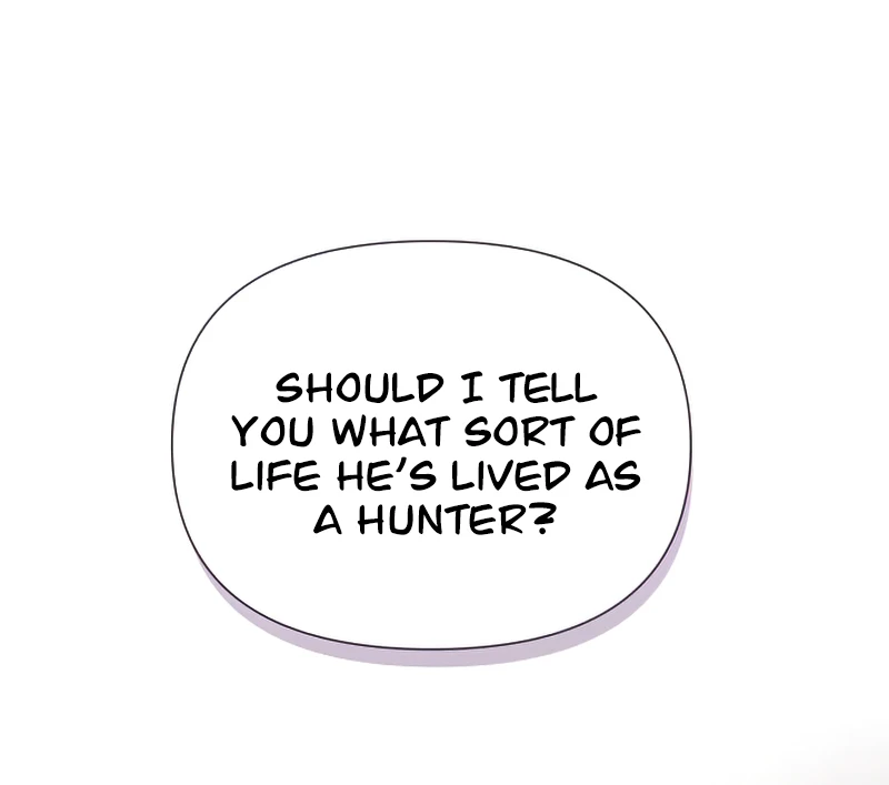 Read The S-Classes That I Raised Manga Online