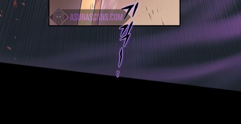 Read The S-Classes That I Raised Manga Online