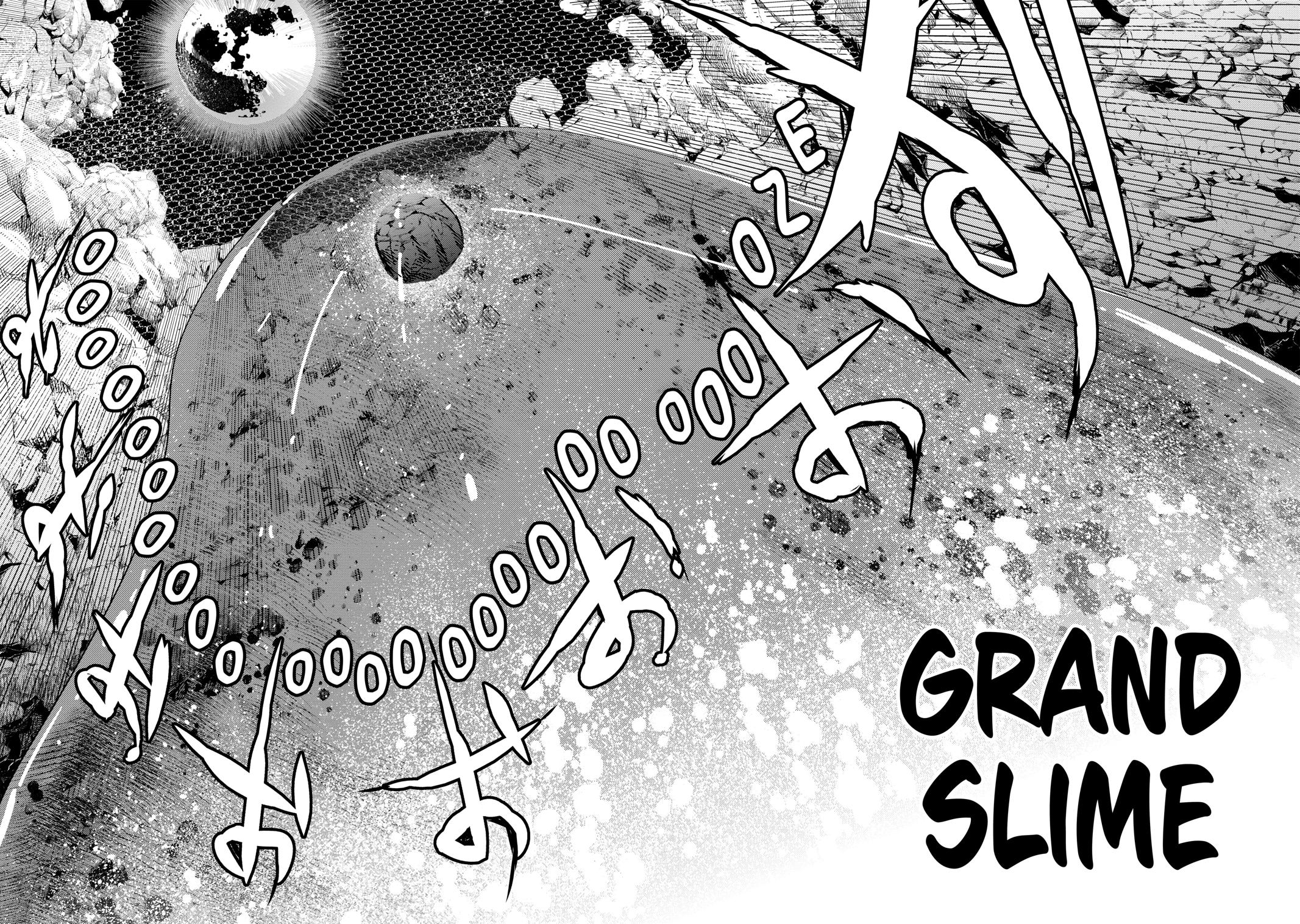 Read The Unwanted Undead Adventurer Manga Online
