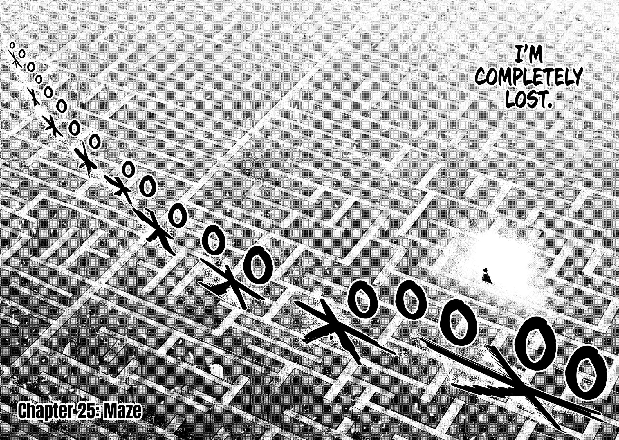 Read The Unwanted Undead Adventurer Manga Online