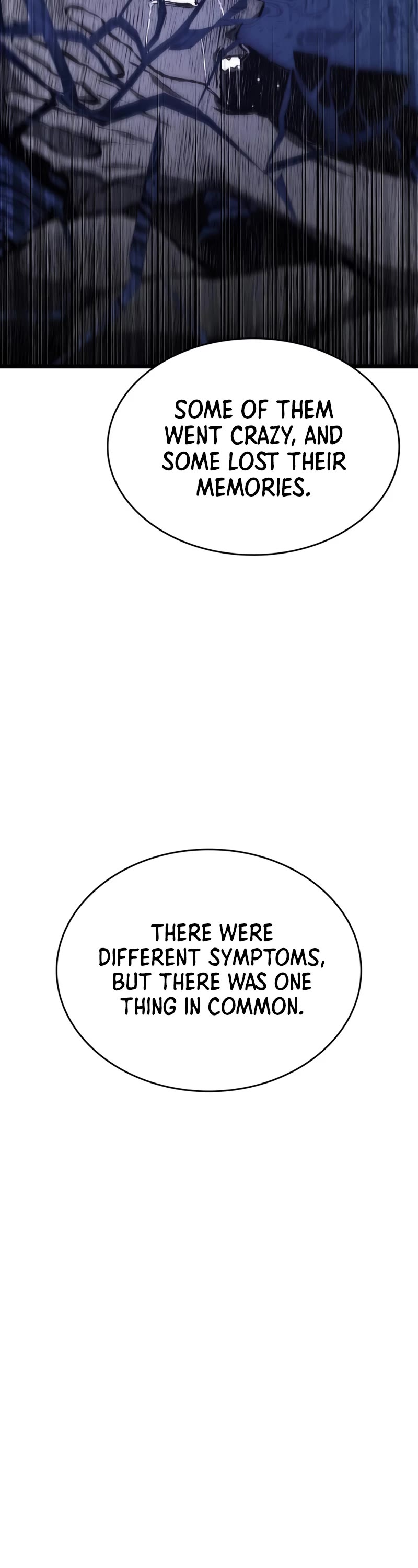 Read The World After the Fall Manga Online