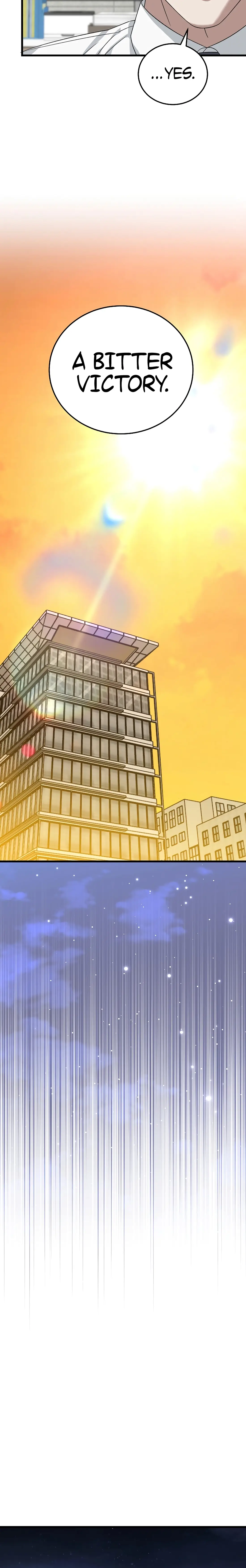 Read This Is the Law Manga Online