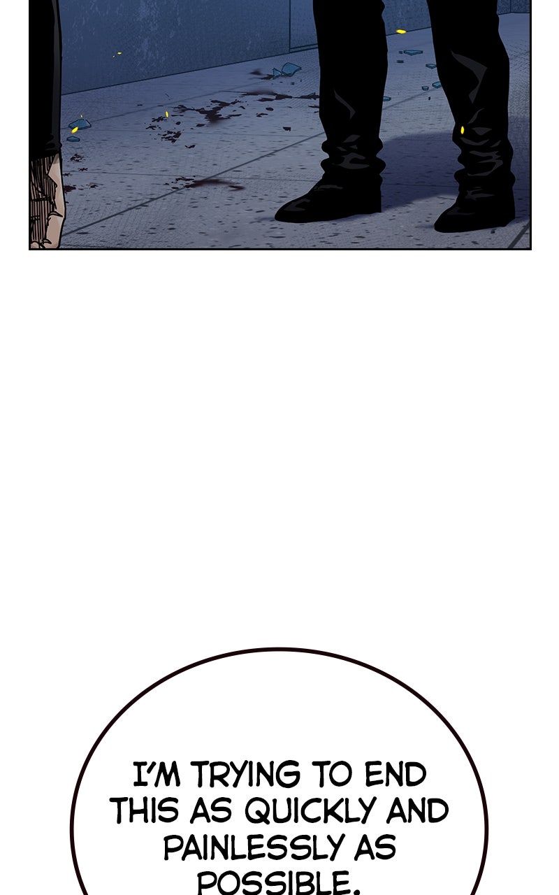 Read To Not Die Manga Online