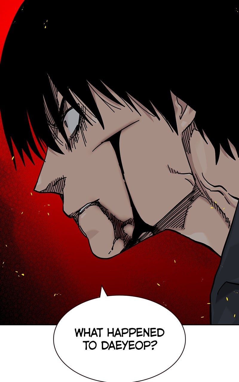 Read To Not Die Manga Online