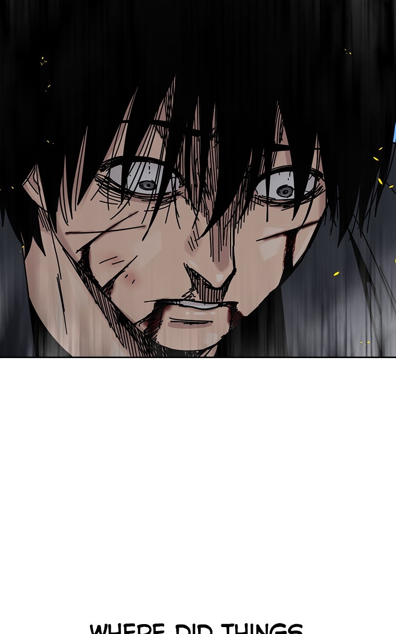Read To Not Die Manga Online