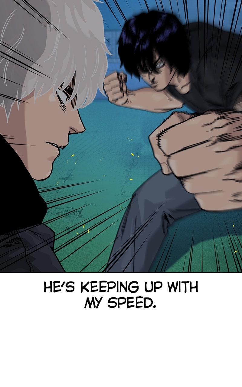 Read To Not Die Manga Online