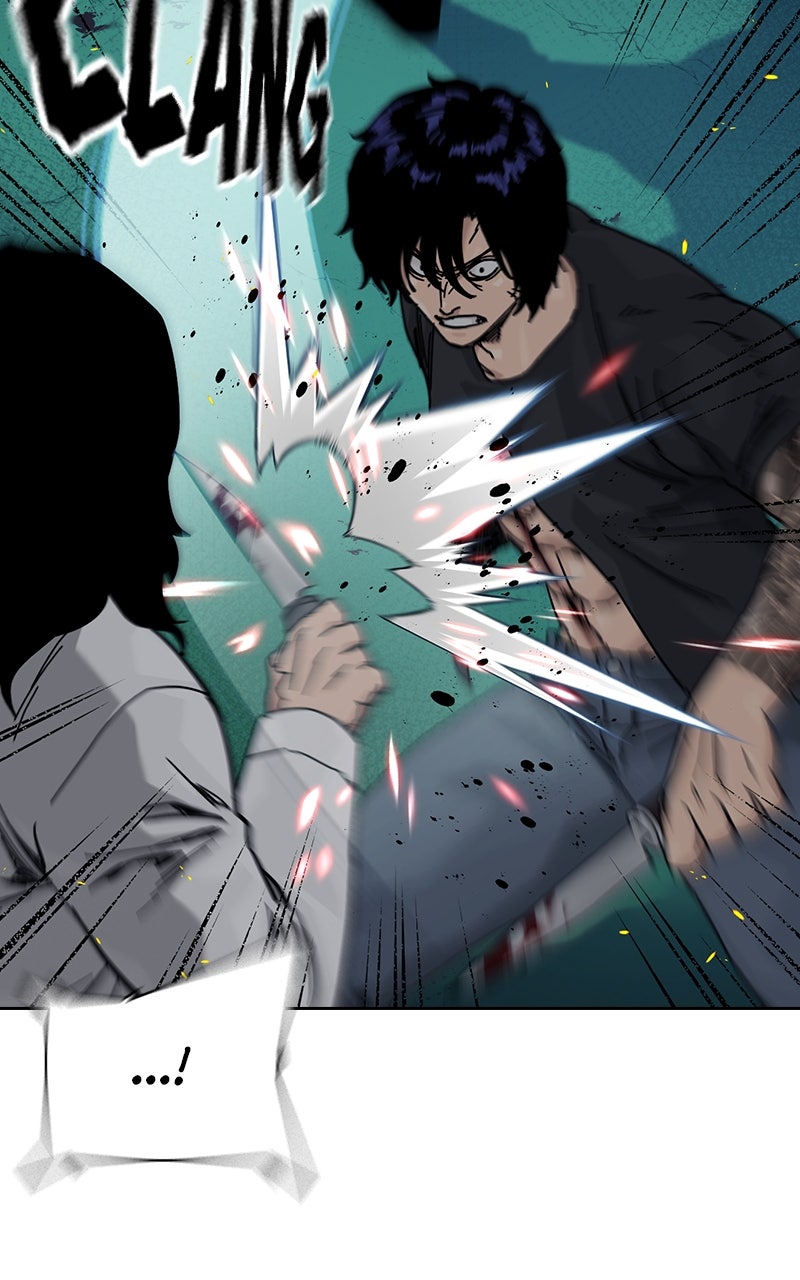 Read To Not Die Manga Online
