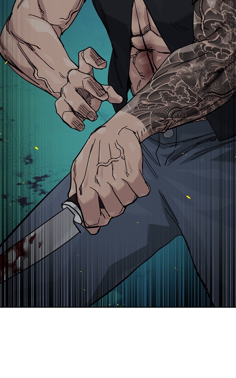 Read To Not Die Manga Online