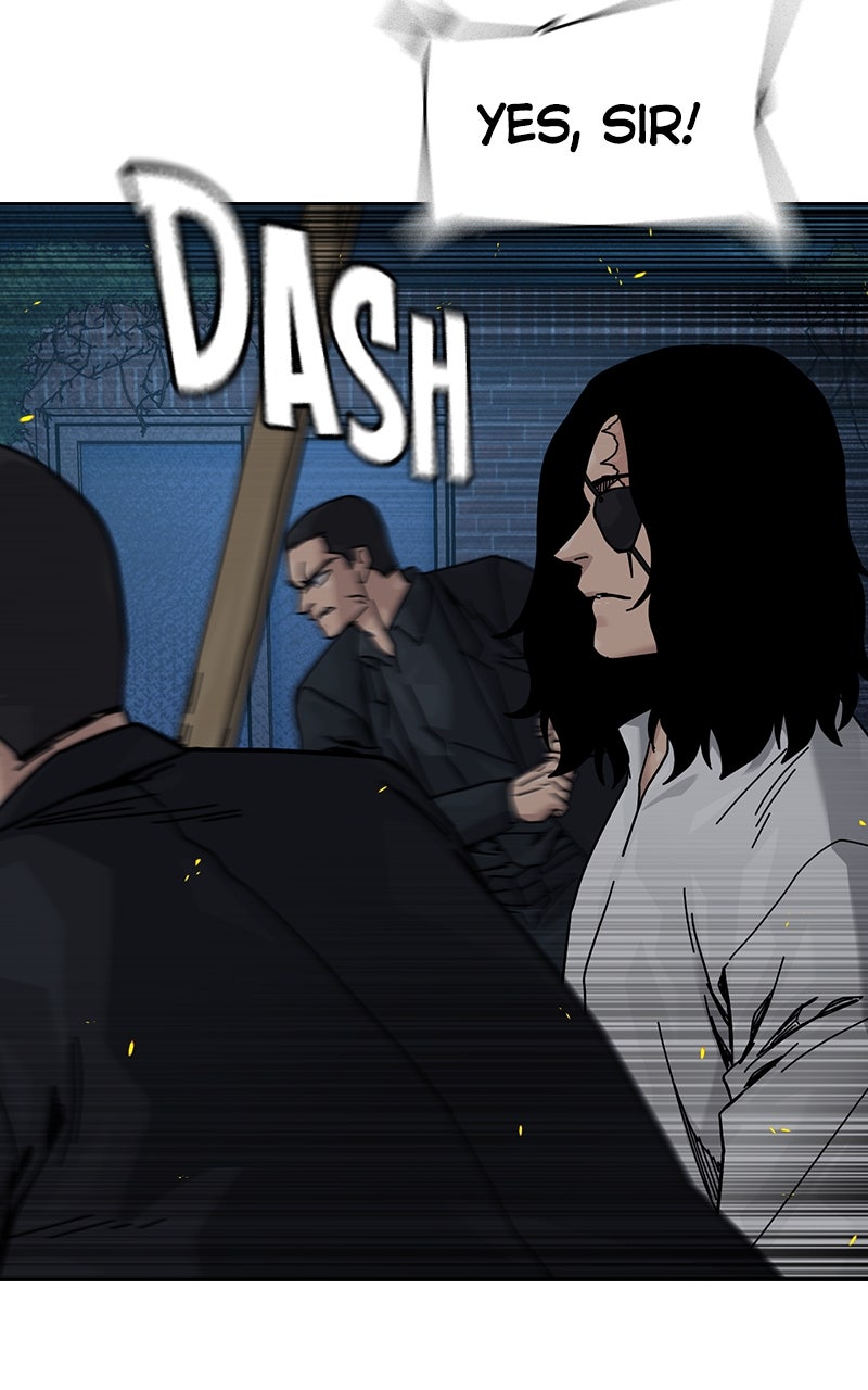 Read To Not Die Manga Online