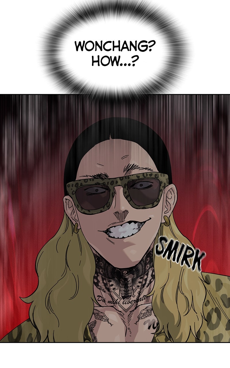 Read To Not Die Manga Online